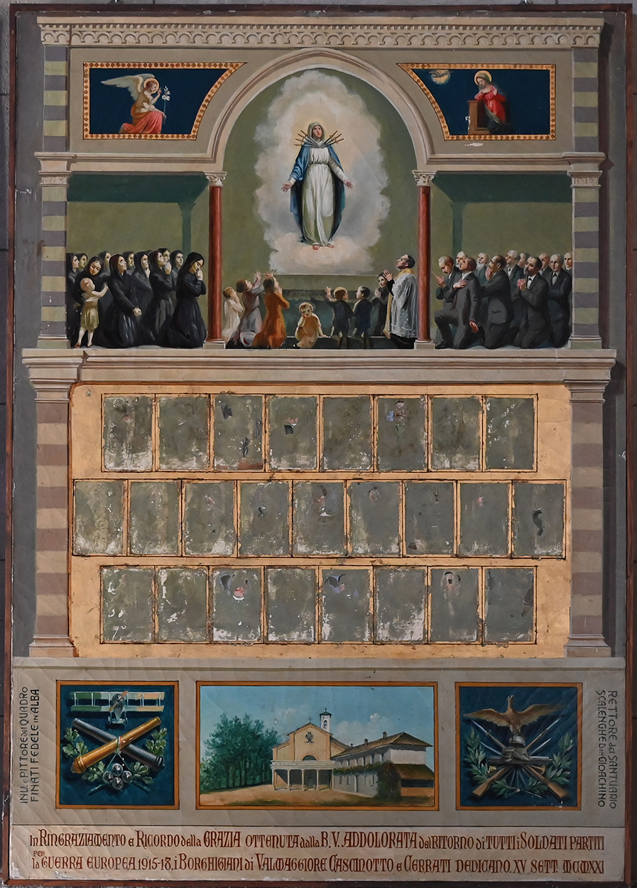 VBS_0627 - Madonna dei Boschi - Vezza d'Alba.jpg